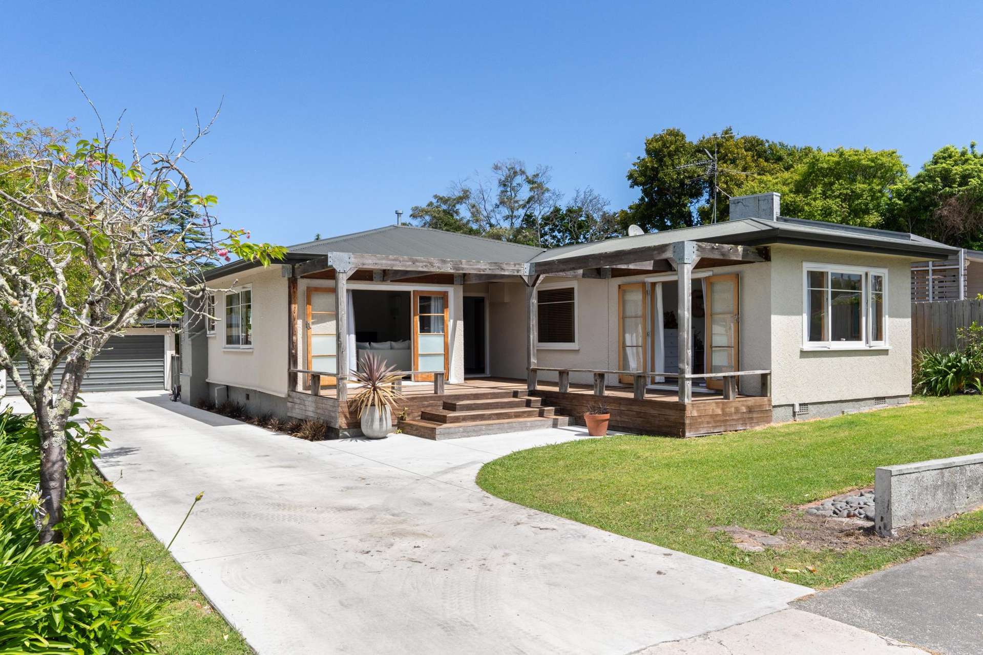 143 Fox Street Whataupoko_0