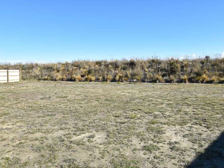 6 Penstock Place Twizel_6