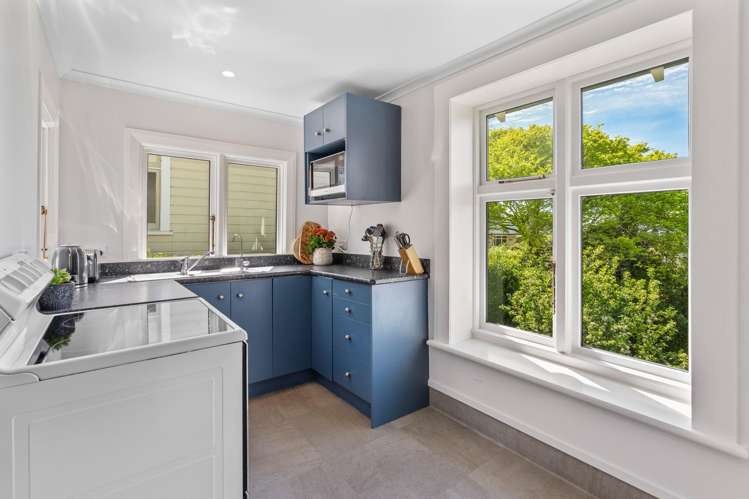 12 Hart Street Belleknowes_11