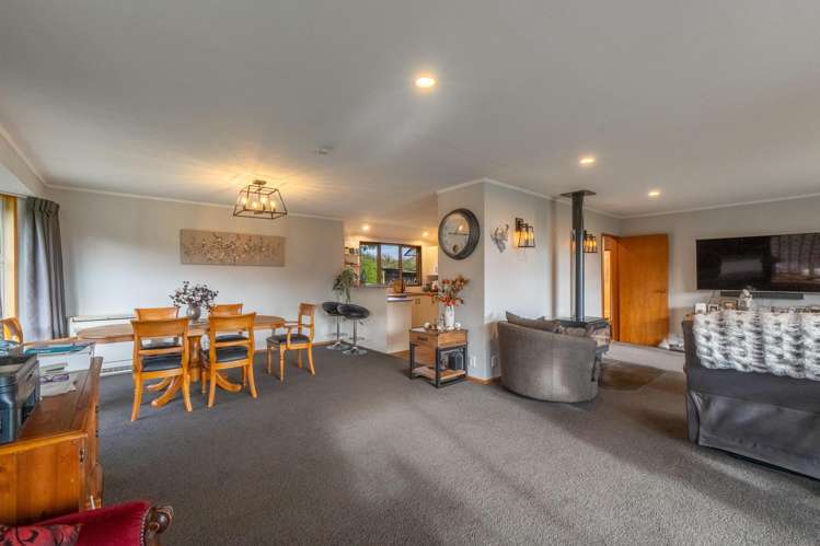 199 Marama Avenue North Otatara_5