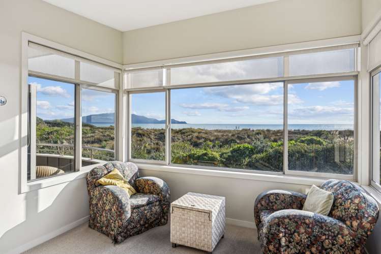 33 Marram Way Peka Peka_11