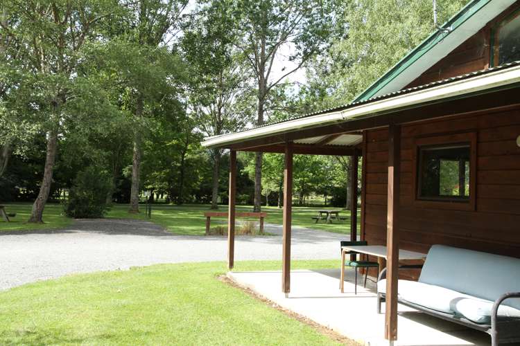 170 Fairfax Street Murchison_8