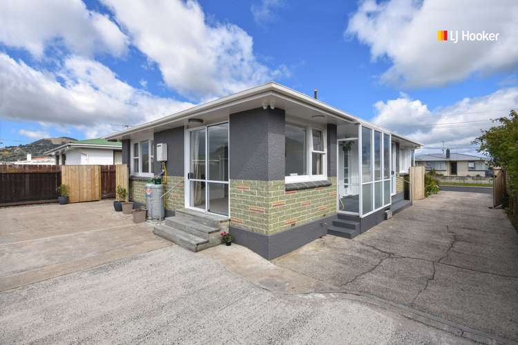 43 Eden Street Mosgiel_16