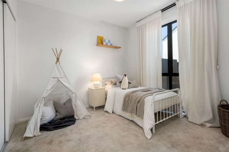 46 Bluestone Drive Parklands_16