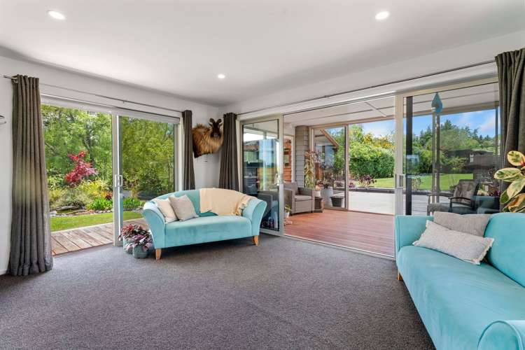 151b Palmer Mill Road Wairakei And Surrounds_14