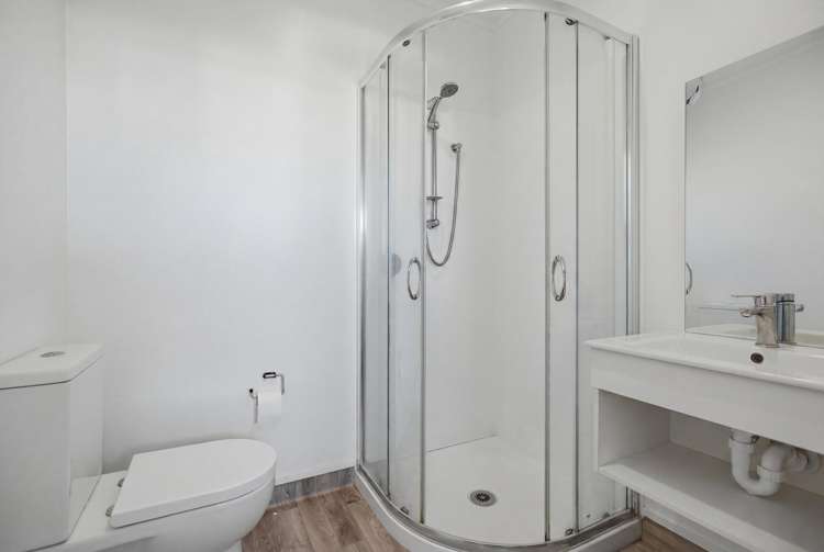 10/22 Ashley Place Papamoa Beach_7
