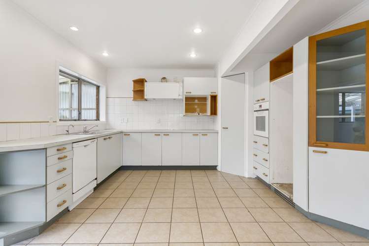 37 Halberg Street Papakura_6