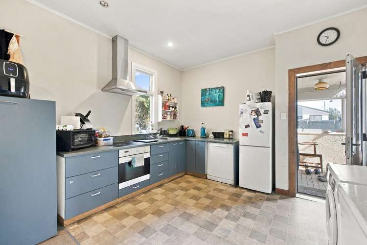 20 Manning Place_2