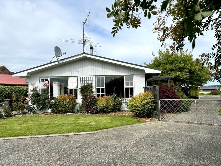 19 Ethel Street Newfield_26