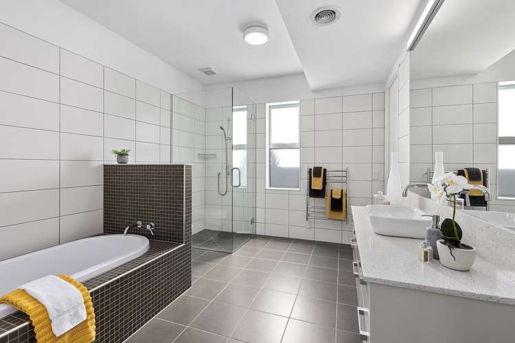 113 Calcutta Street Khandallah_9