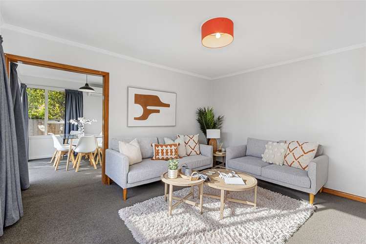 1/387 Yaldhurst Road Russley_2