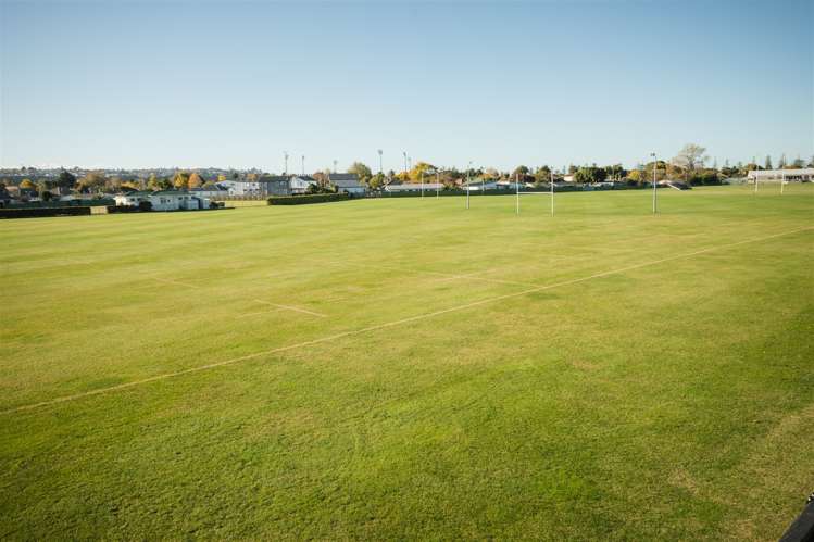 132a Nuffield Avenue Marewa_11