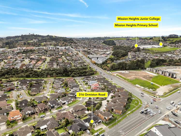 316 Ormiston Road Flat Bush_31