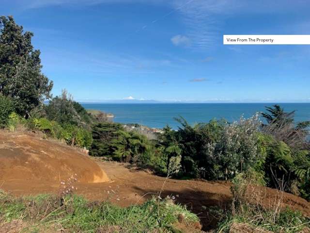 15a North Street Mokau_4