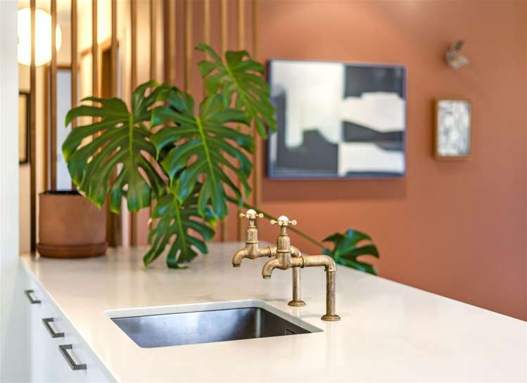 10 Taioma Crescent Te Atatu Peninsula_5