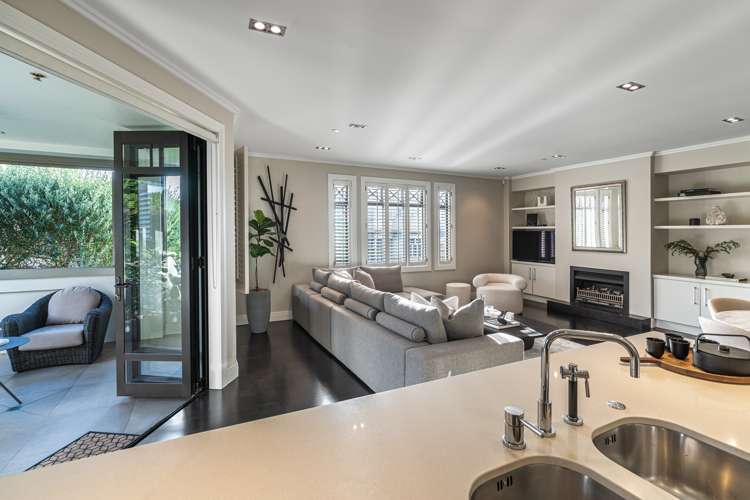 2d/9 Saint Georges Bay Road Parnell_10