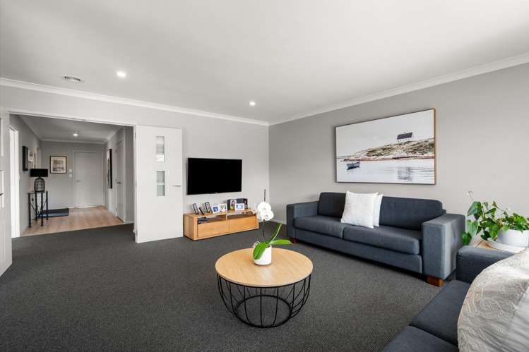 17 Salisbury Drive Rolleston_13