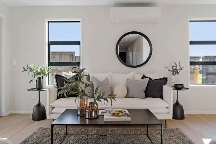 9 Kenehi Road Karaka_5