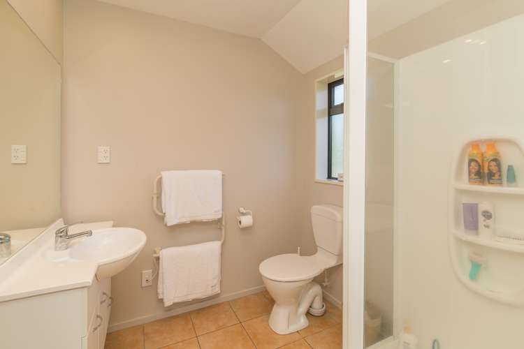 7 Rochester Crescent Rolleston_7