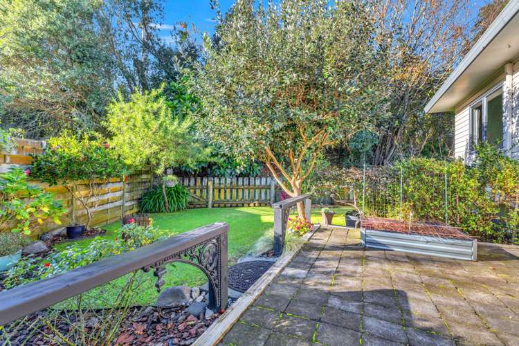 409a Maungatapu Road Maungatapu_18