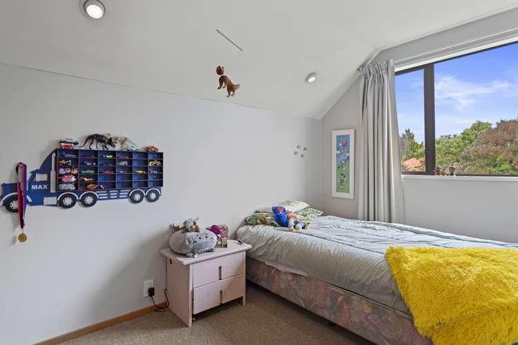 11 Janelle Place Rangiora_13