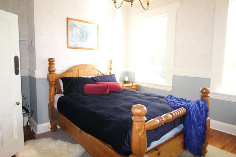 158 Eye St 10549_5