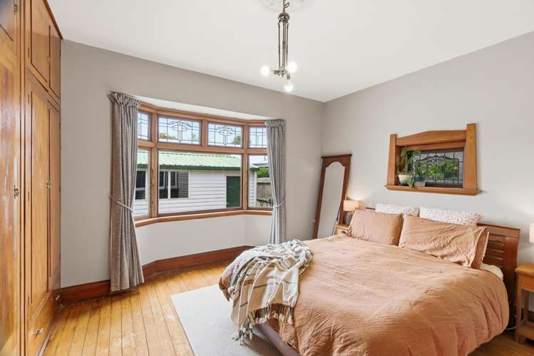 189A Selwyn Street Spreydon_13