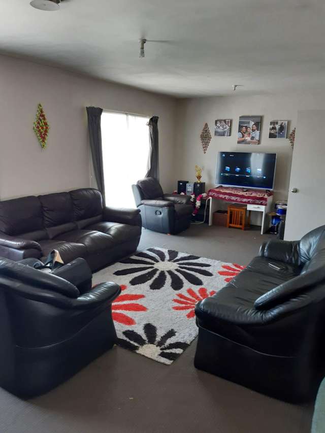 Kopara Place Clendon Park_4