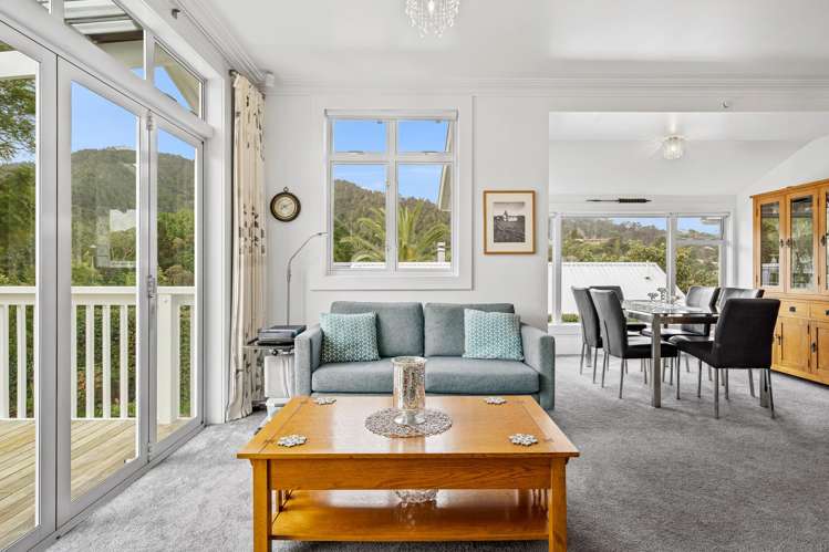 23 Shortland Street_5