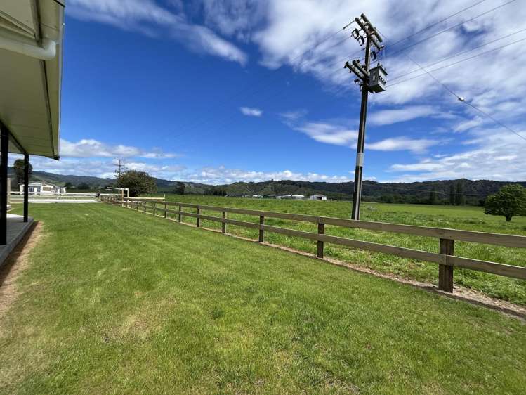 16 Factory Road Waimana_25