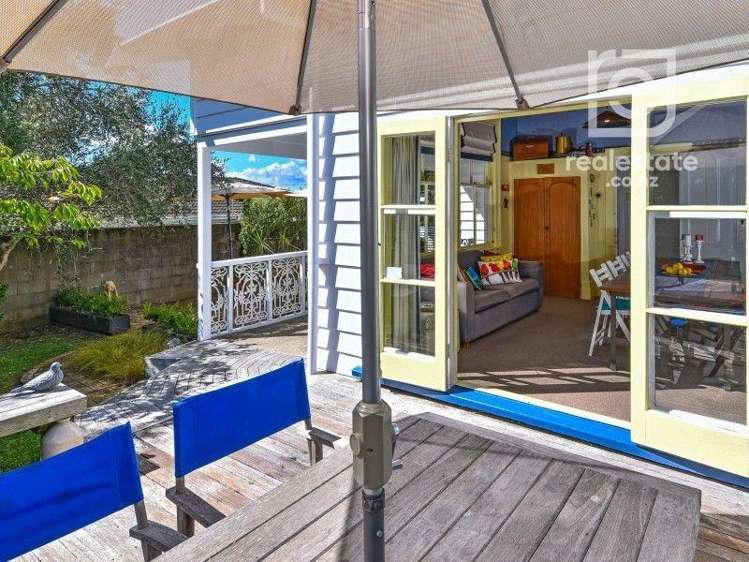 3 Peverill Crescent Papatoetoe_15