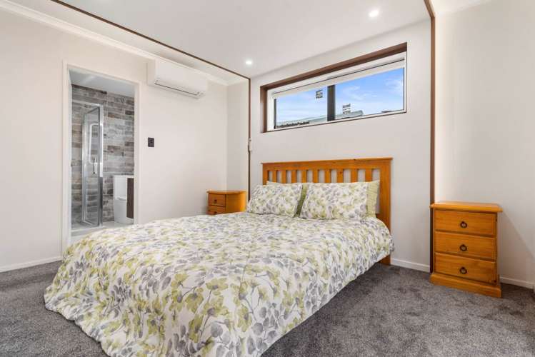 25a Pukeroa Place Papakura_14