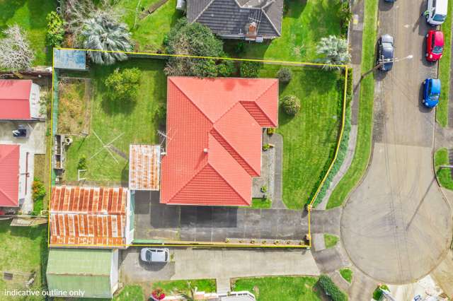 31 Esperanto Road Papatoetoe_1