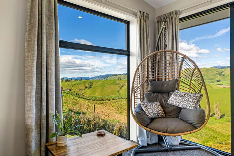 187 Dublin Road Wakefield_6