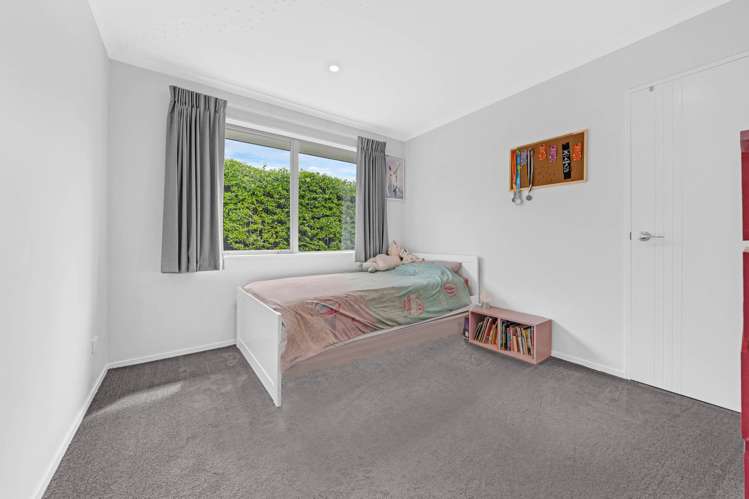 76 Harriet Johnston Drive Pokeno_18
