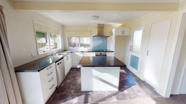 240 Heads Road 1208_1