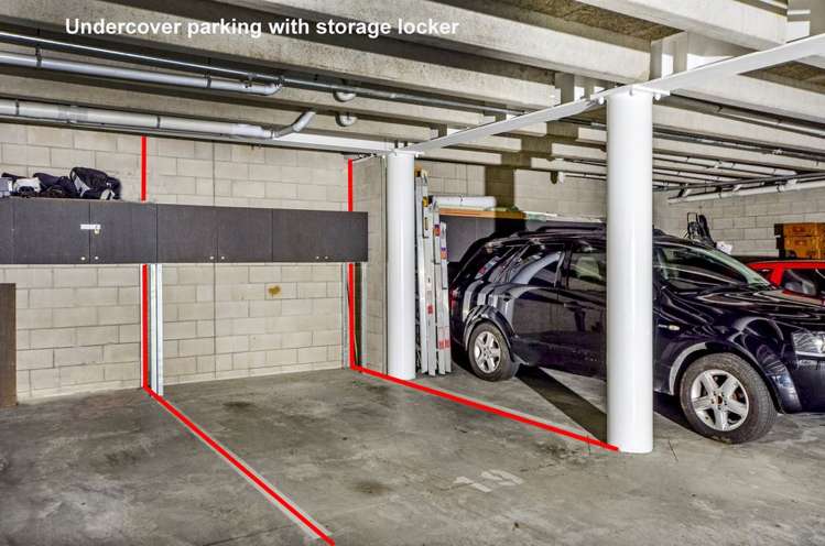 203/19 Bute Road Browns Bay_8