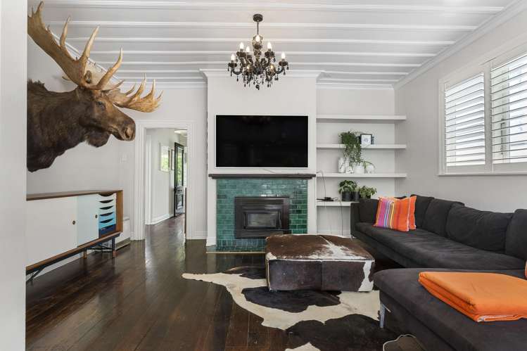 37 Stanmore Road_2