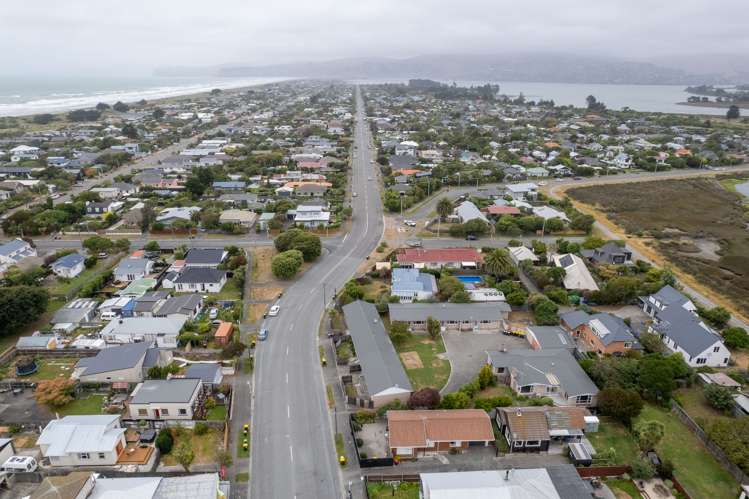 188 Union Street New Brighton_26