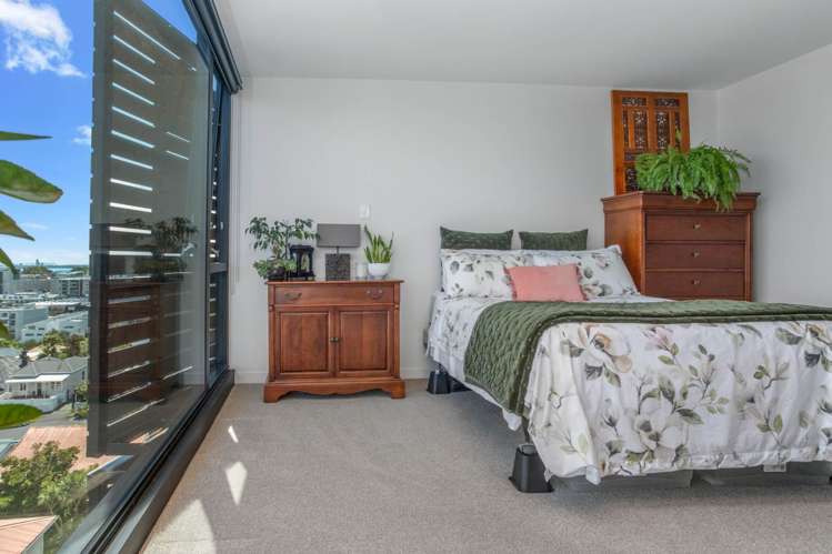 405/1 Turakina Street Grey Lynn_9