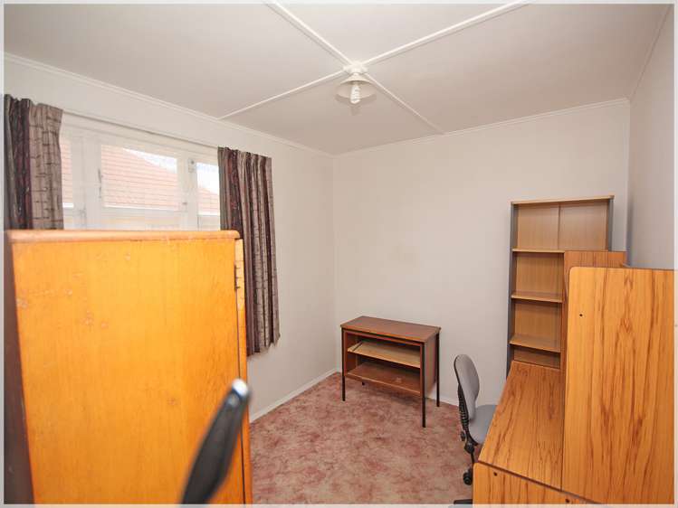 17 Coley Street Foxton_8