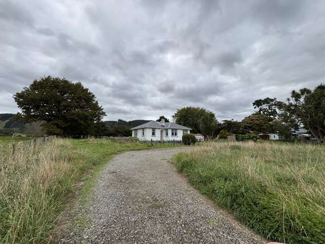 17 Honi Taipua Street 1300_2