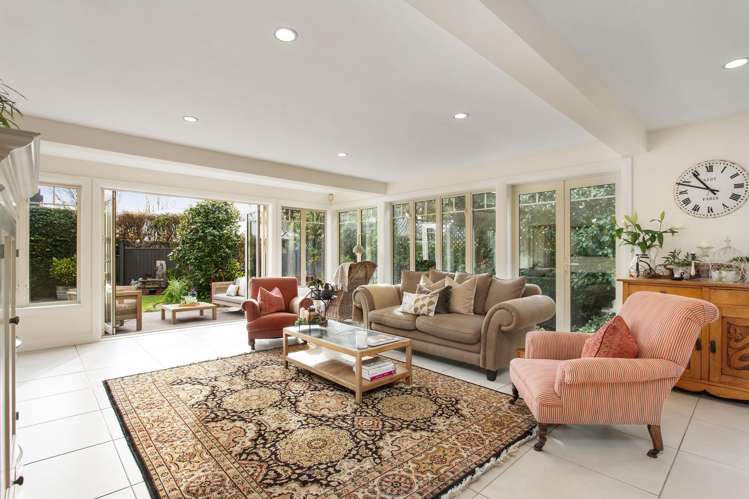 9a Te Kura Street Fendalton_2