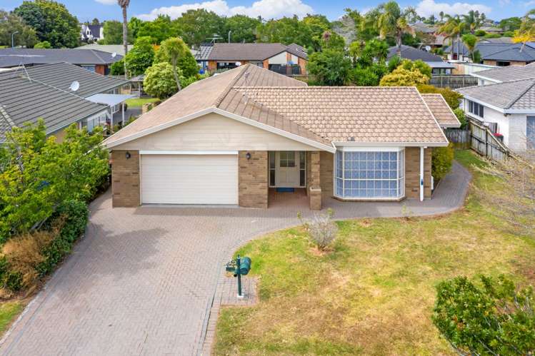 73 Tington Avenue Wattle Downs_1