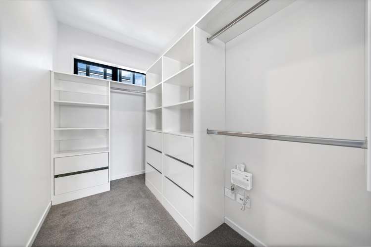 7D Sirius Place Botany Downs_11