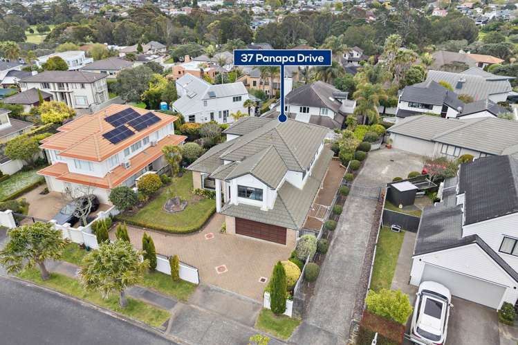 37 Panapa Drive St Johns Park_20