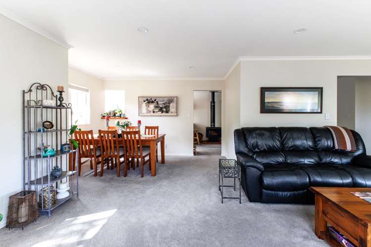 22 Appleby Rise Whakatane_18