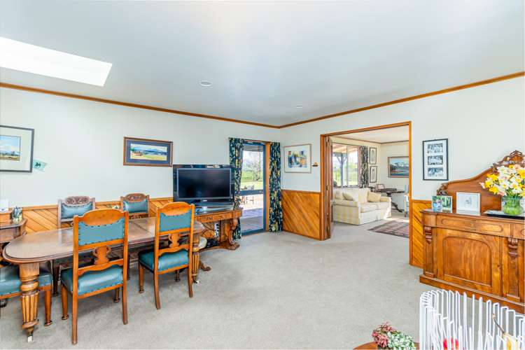 481 Orari Station Road Geraldine_8