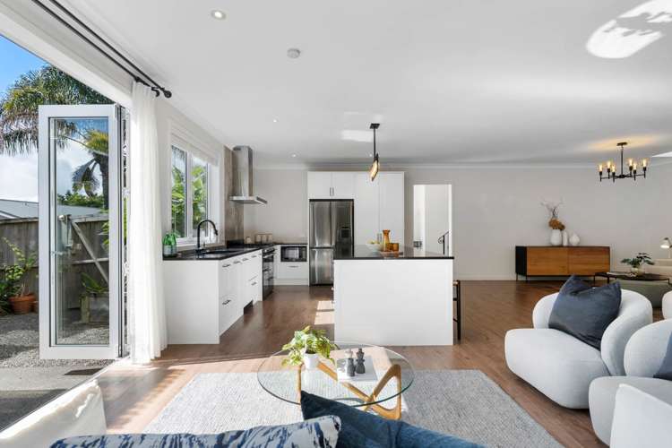 30 Riddell Road Glendowie_6