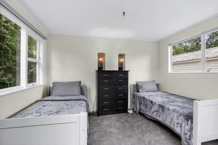 100 Alexander Road Raumati Beach_18